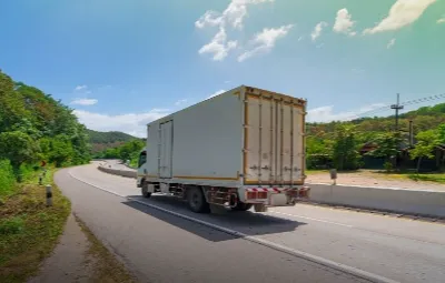 İstanbul ile Yahyalı Arası Bulaşık Makinesi Taşıma