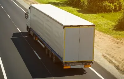 İstanbul ile Yahyalı Arası Parça Eşya Taşıma