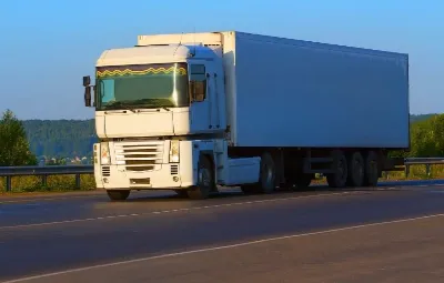 İstanbul ile Yahyalı Arası Öğrenci Eşyası Taşıma